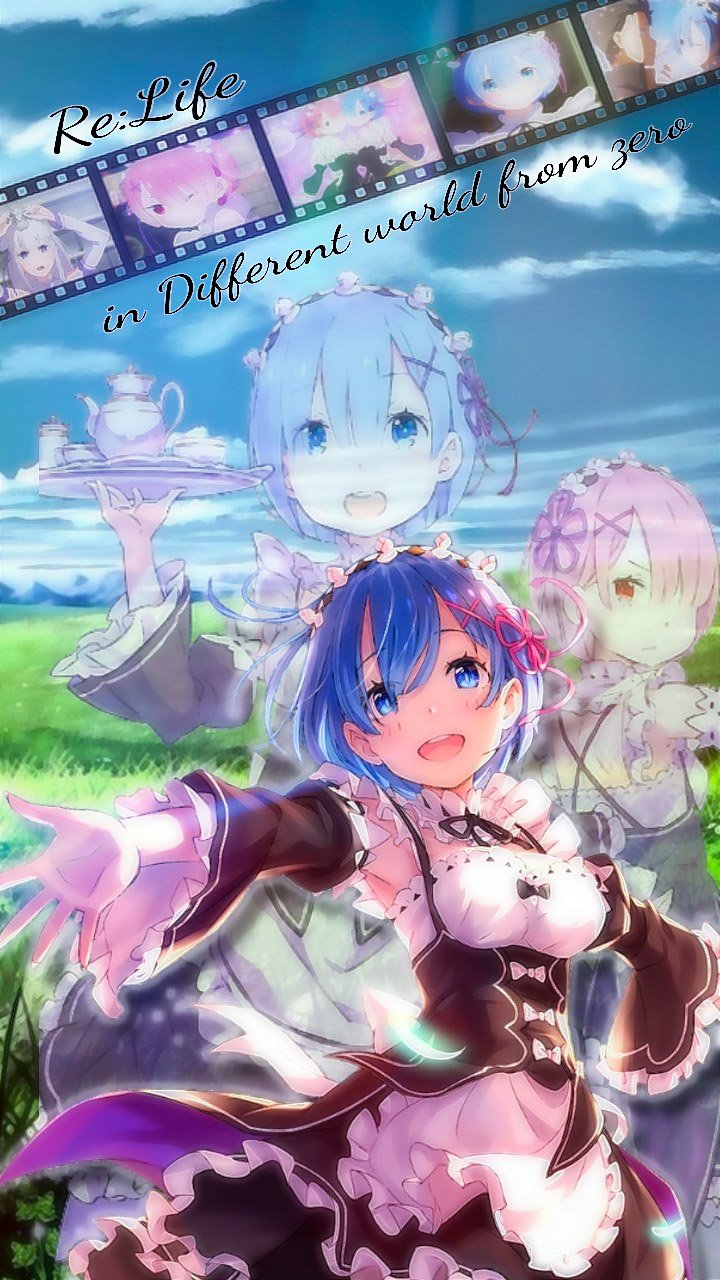 月歌桜 リゼロの壁紙です ๑ ๑ 壁紙はまだまだ下手ですね 保存or使用の際はrt フォローお願いします 零の加工部屋 リゼロ好きと繋がりたい 私の加工嫌いじゃないよって人rt 月歌桜 リゼロの壁紙です ๑ ๑ 壁紙はまだまだ下手ですね 保存or使用の際はrt フォローお願いします 零の加工部屋 リゼロ好きと繋がりたい 私の加工嫌いじゃないよって人rt
