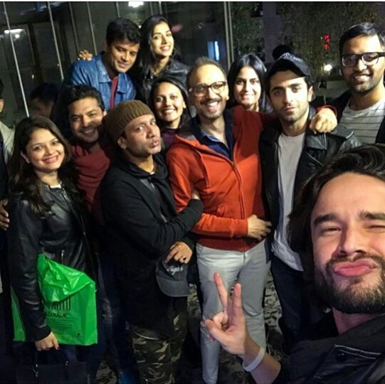 ItsSheheryarz's tweet photo. #SheheryarMunawar 😍🙈 https://t.co/TYgHxaqBSj