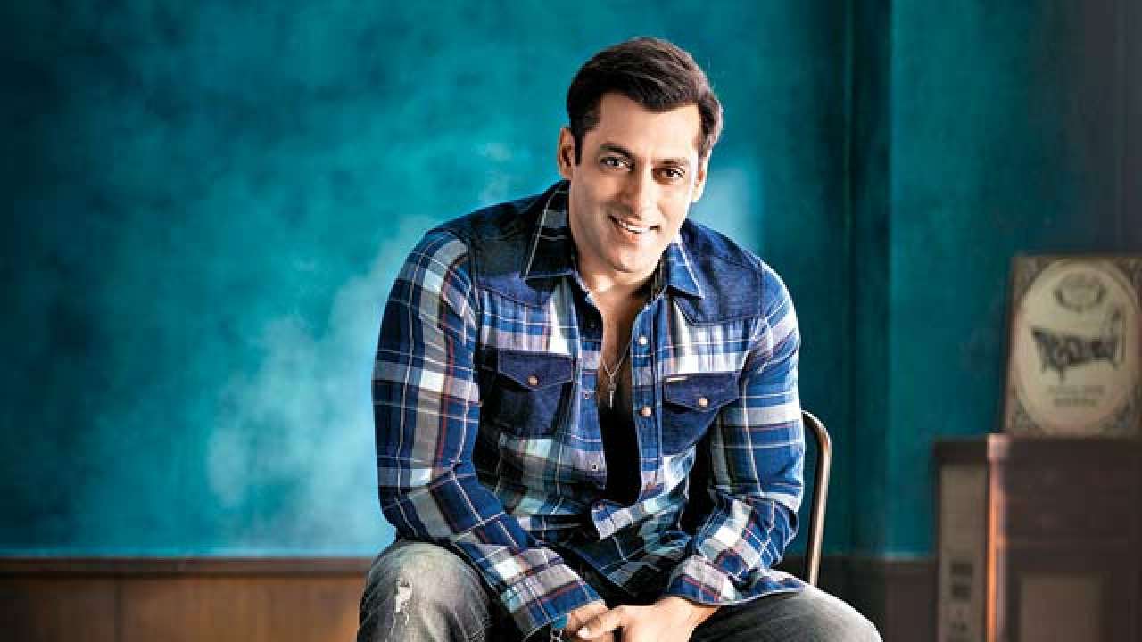  | 12 unforgettable quotes of Bhaijaan  