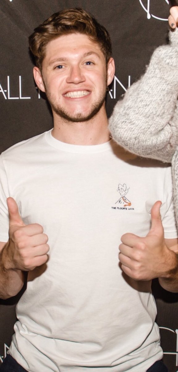 niallarchive's tweet photo. THE CUTEST PERSON ON EARTH https://t.co/oZCtrCeZRK