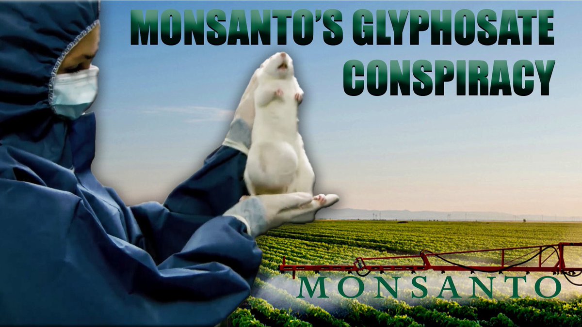8extremes's tweet photo. STOP SPRAYING
Neuroutoxics
CARCINOGENIC
EndocrineDisrupting LiverDisease causing HERBICIDES IN Our PARKS CITIES & ON OUR FOOD CROPS #DumpTheJunk STOP #PoisonPushers @JerryBrownGov #DumpMON
#MomsAcrossAmerica & DadsToo https://t.co/bhOoxQTm8z
