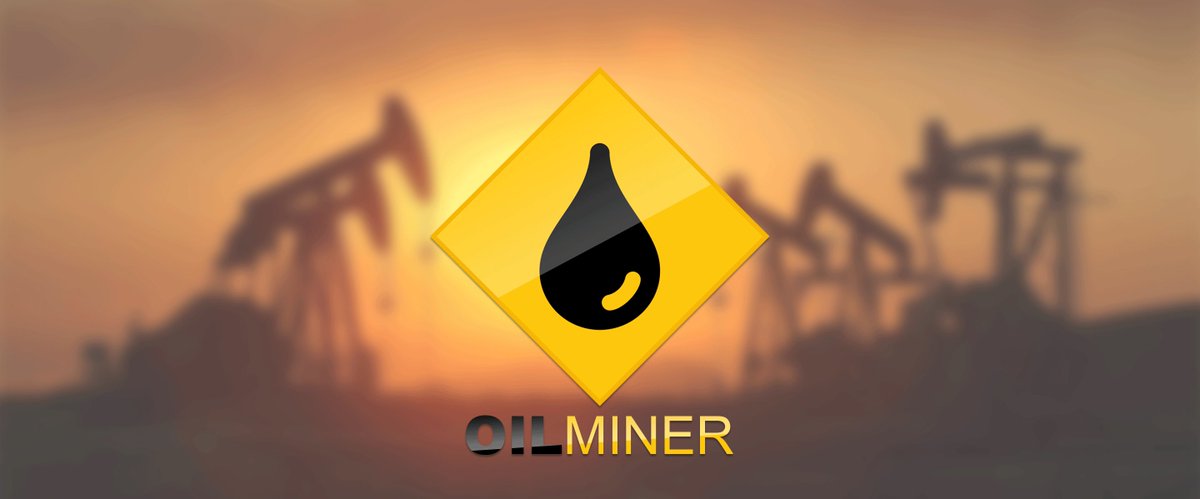 SteepPool's tweet image. PoS START!
We launched the PoS because of the high Diff!
Update you wallet!
github.com/cryptooil/oilm…