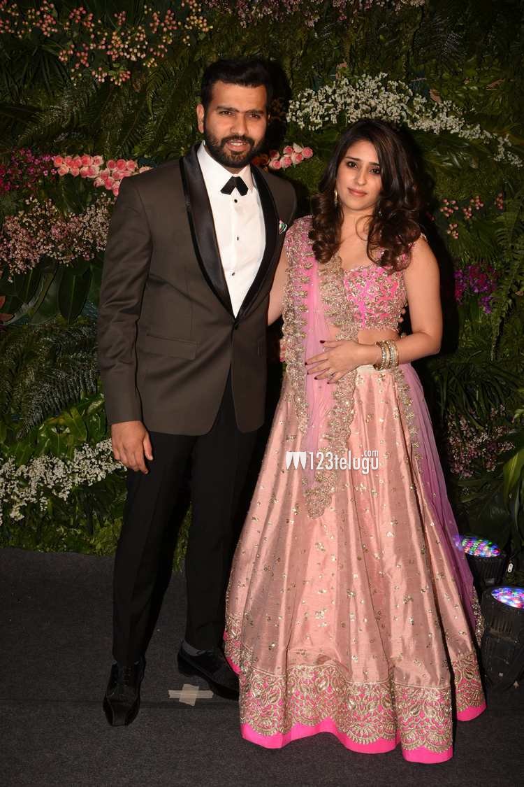 View image on Twitter View image on Twitter