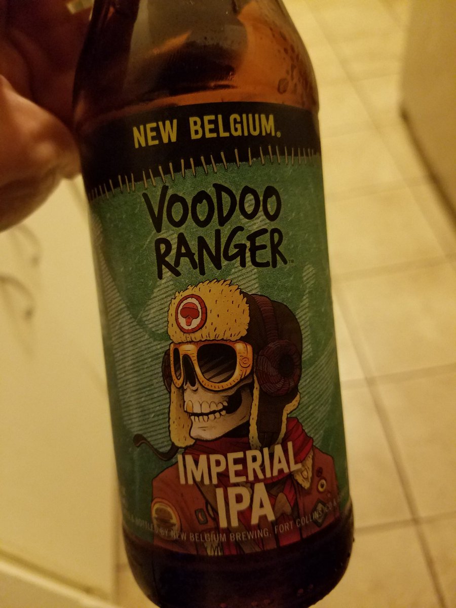 SCODE1's tweet photo. These lil suckers pack a punch🥊Cheers!! #BigBoyBeer #IPA🍺 https://t.co/SQCto08xIT