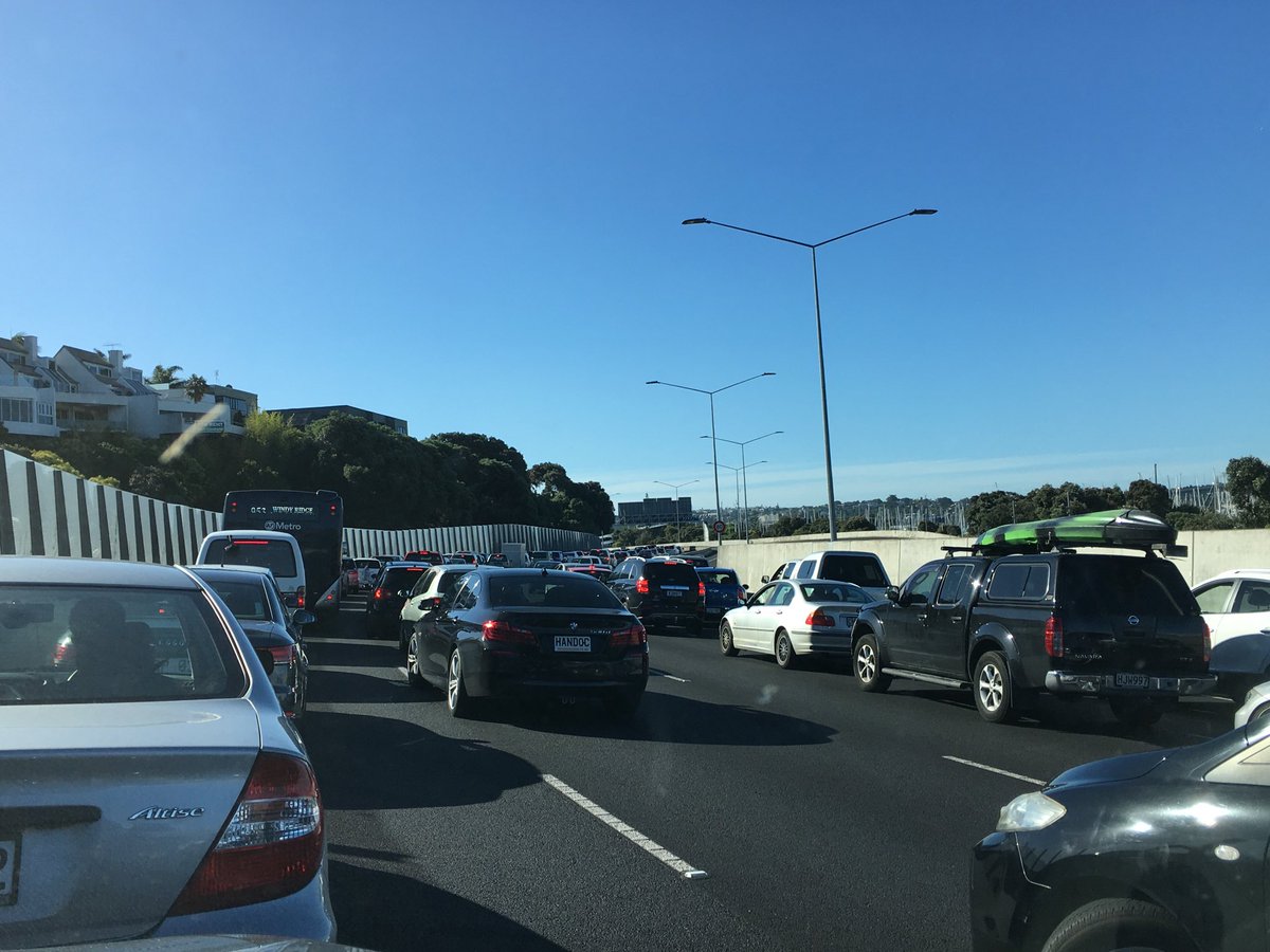 Penelope Barr tweet media