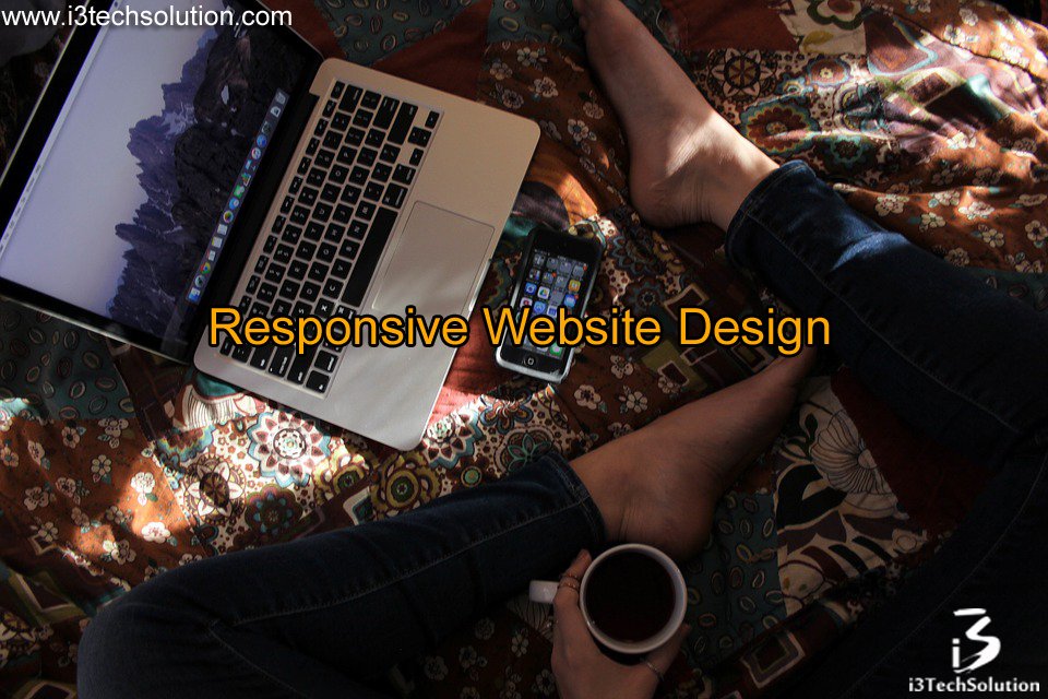 i3TechSolution's tweet image. #i3TechSolution are the state-of-the-art #WebDevelopingCompany in the field of #ResponsiveWebDesigning.
#ResponsiveWebsiteDesigning.
i3techsolution.com