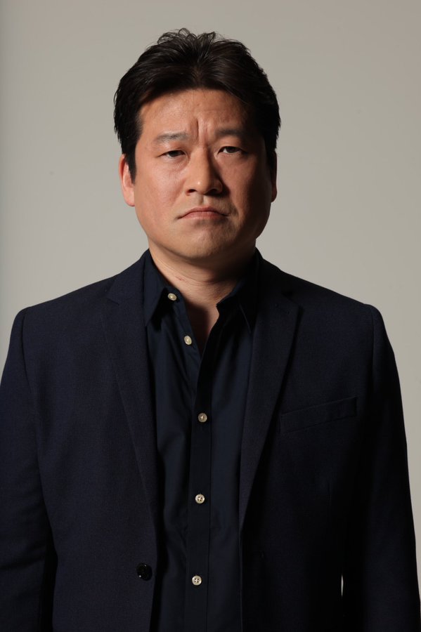 俳優で名前がすぐわからない脇役は 若手からおじさんまで実力派特集 大人男子のライフマガジンmensmodern メンズモダン
