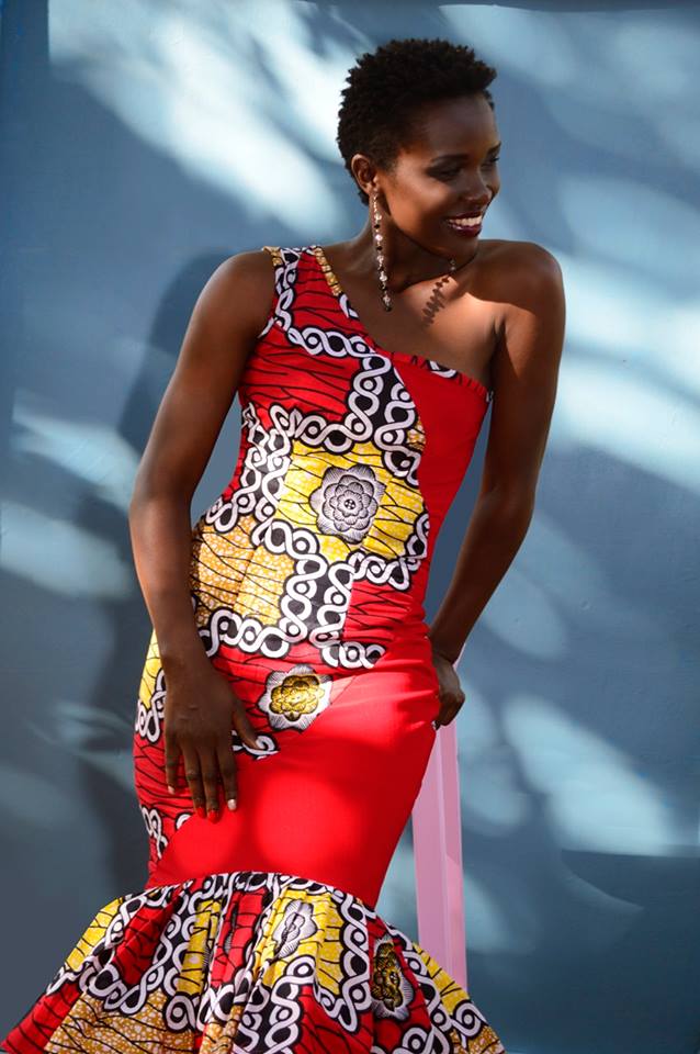 thehouseofkea's tweet photo. For all your custom apparel needs, DistinGuish YourSelf with us. https://t.co/43q9hUz8A3