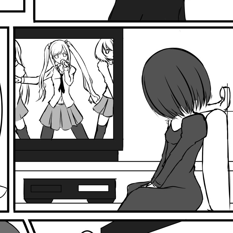 冬コミ告知!①東N40a山谷陸様(@rikusanjyou)主催まほよアンソロに5P漫画を寄稿させて頂いております。100P越えのまほよアンソロとか只々楽しみです。ご覧頂けると幸いでございます。
