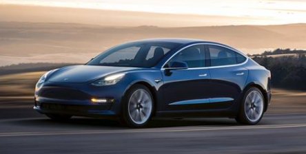 Motor2Go's tweet image. If your plan is to go #emissions free, 2018 is a #good_time to do it.  goo.gl/K46N6A