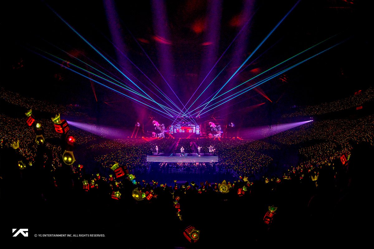 yg concert dec 27 yg concert dec 27