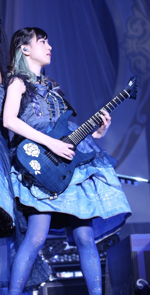 SAYOギター、たくさんの方の手元に届きつつあるようで嬉しいです