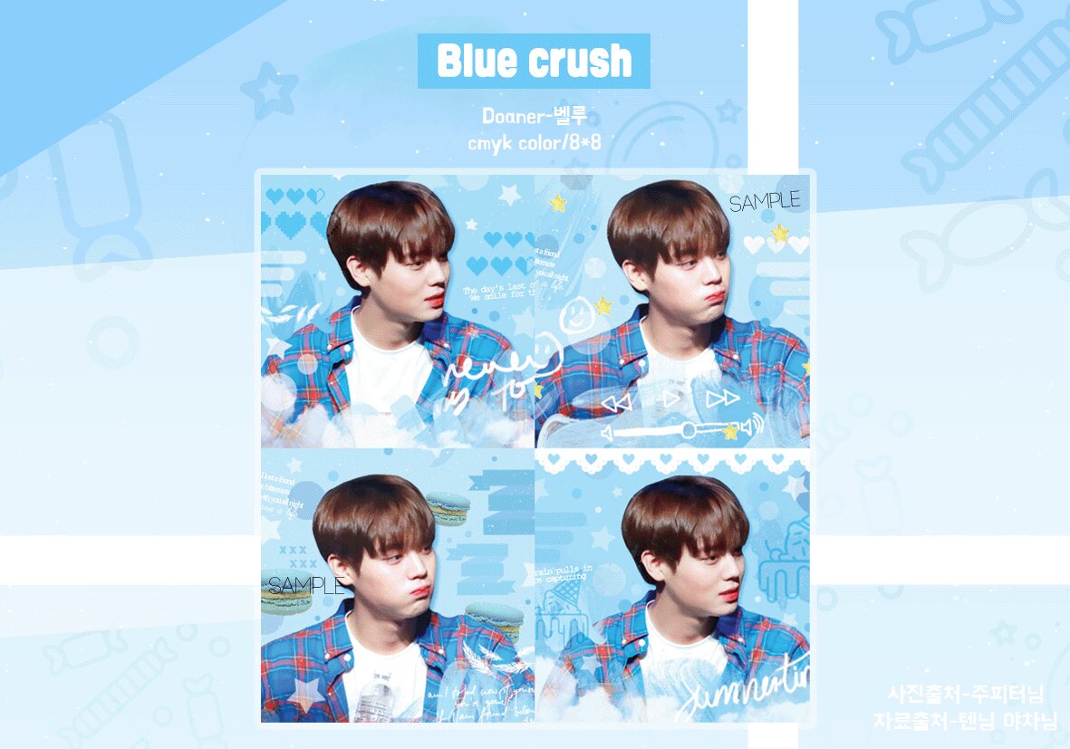 weekgoods_8's tweet photo. [워너원 박지훈 판스&amp;핀버튼]

💫판스티커 20장+핀버튼 1개
총 우포 3,000원으로 구매하시고 싶으신 분 계신다면 마음 눌러주세욧.. 제작시 언급 드릴께요!! 개별문의도 혹여 있다면 개별로도 판매할 예정입니더❤

#워너원굿즈 #워너원 #박지훈 #박지훈굿즈 https://t.co/PDSSSc1w0H