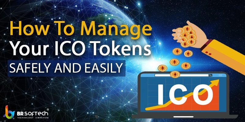 Ajain10_jain's tweet photo. “ICO token is the subpart of #cryptocurrency. This provides a secure and easily service on trading time.”
Visit: https://t.co/HOxFmEAcmp
#ICODevelopment #TokenDevelopment #CryptocurrencyDevelopment #BitcoinWalletAppDevelopment #HireBitcoinDeveloper #ICO #token #ICOtoken https://t.co/qpqFAYDUPf
