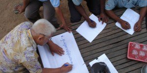 ODI_Global's tweet photo. Measuring the effectiveness of development initiatives continues to be a challenge but it's crucial to achieving more impact. Sign up to next month's discussion on how to measure the #HardToMeasure, chaired by @simonhearn https://t.co/Uz72wCNBa5 @rapid_odi https://t.co/ree6iAdTJ9