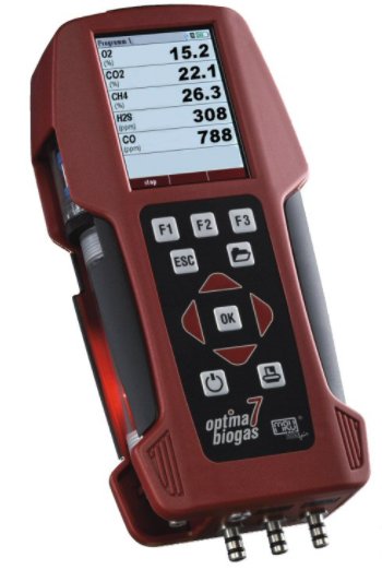 DiamondSciEquip's tweet photo. #MRU is a German company making extremely well-engineered emission #monitoringsystems. Their products are very durable and constructed to withstand everyday use in punishing environments. - https://t.co/w3coRioyDD

#MRUbiogas
#MRUinstruments
#oxygenanalyser 
#gasanalyzers https://t.co/Hrsx08EezZ