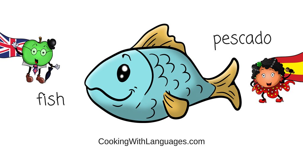CookLanguage tweet picture