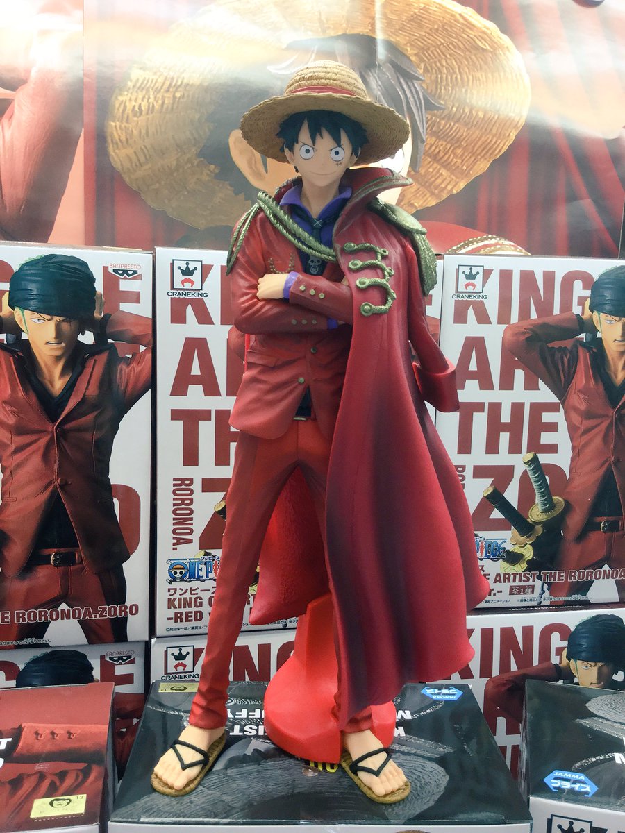 おしゃれな 失業者 パーク ゾロソンブレロ 自分の力ですべてをする セブン 制裁