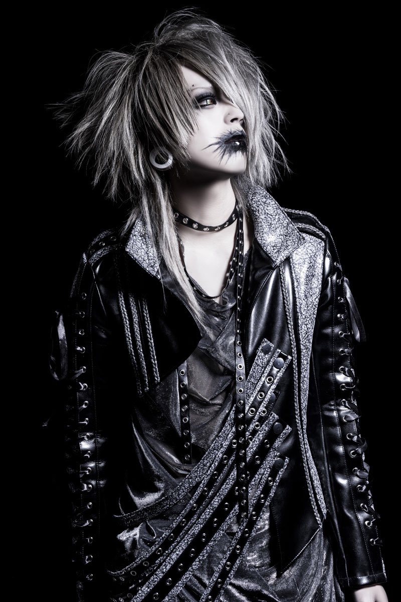 DIMLIM 聖 (@dimlim_show) / Posts / X