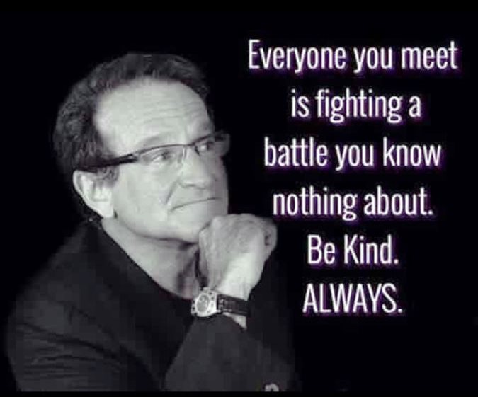 FlexiScribe's tweet image. Show love and understanding!! #FlexiScribe