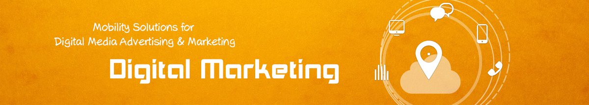 g2_g2evolution's tweet photo. Develop your website ranking with the help of #G2Evolution
#DigitalMarketing #SEO #SEM
https://t.co/C8rPsp256w https://t.co/PNAzQEkr8G