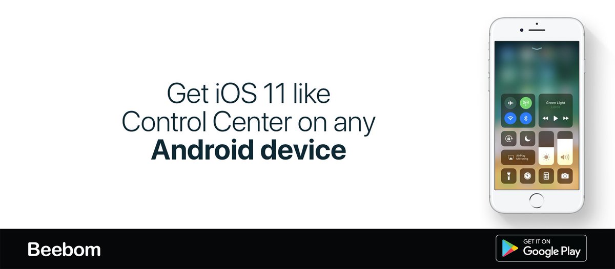 beebomco's tweet photo. Here's how to get: https://t.co/jDL4RwCHGj

#iOS11 #iOS1121 #Android https://t.co/Hrlmz9Uiii