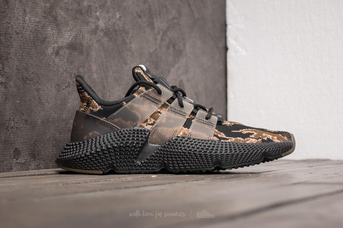 Adidas prophere footshop Clearance