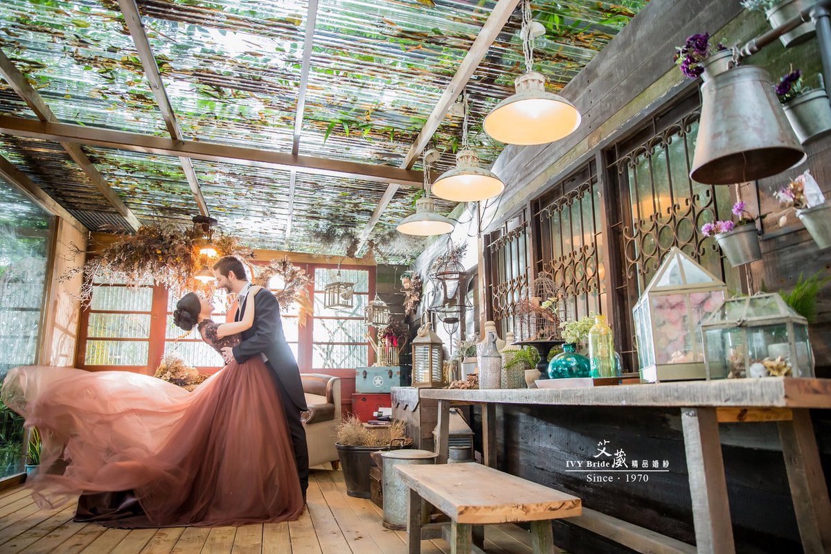 Twitter இல Ivy Bride 踊るように 舞うように カラダもココロも貴方について行こうって決めたのよ ご予約はこちら T Co Xo1qbswrv9 Line予約 Ivybride 無料衣装試着 62 2356 03 日本語専用メール Japan Ivy Bride Com