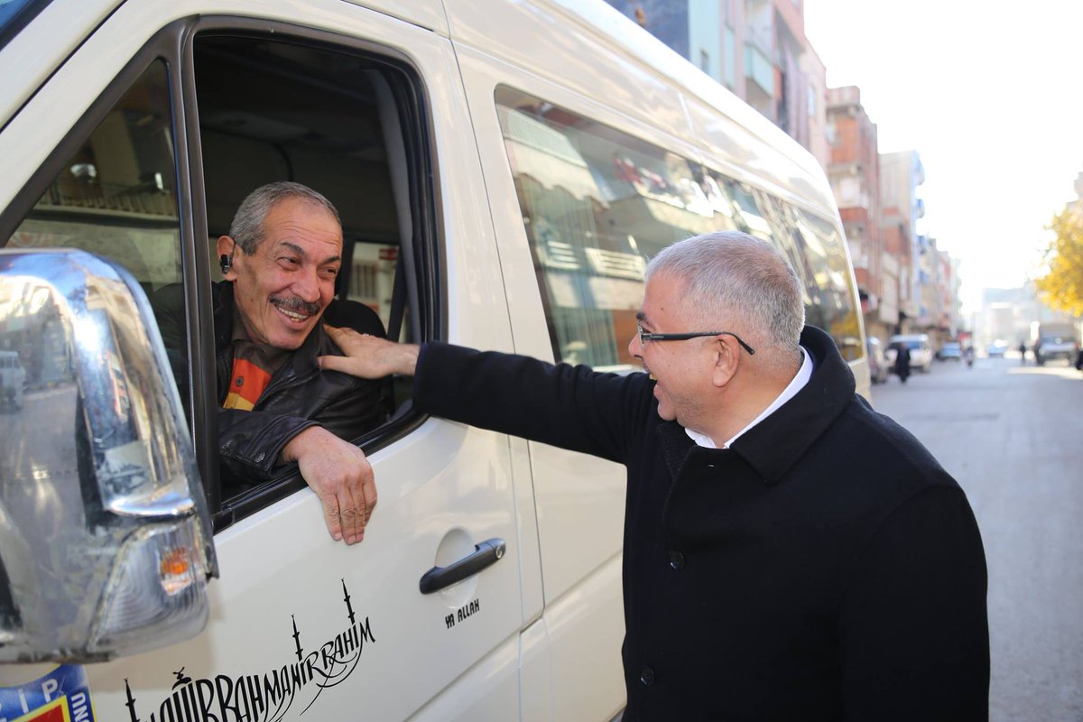 hf_akdogan tweet picture