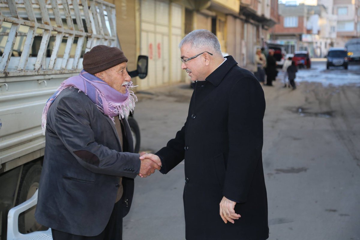 hf_akdogan tweet picture