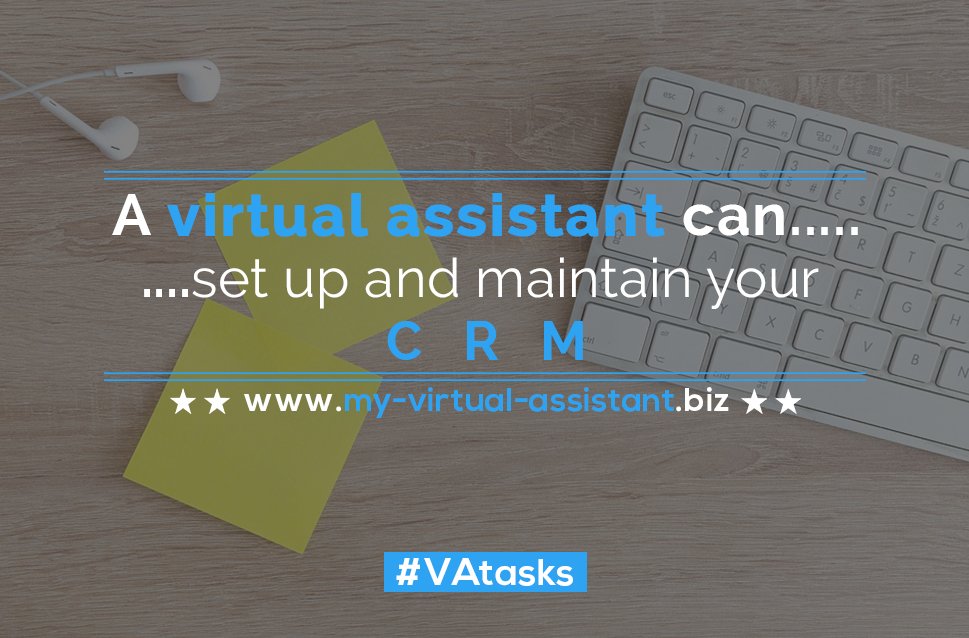 6figuredfemale's tweet photo. #VAtasks #VirtualAssistant https://t.co/tEQKKy0ZZo https://t.co/RK2bPuSx4A