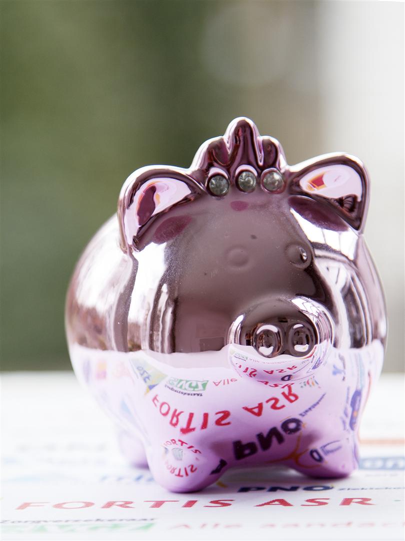 Zorgverzekering 2018: wilt u een goede dekking voor fysiotherapie? Vergelijk de zorgverzekeringen via medifit.nl/nieuws/zorgver…