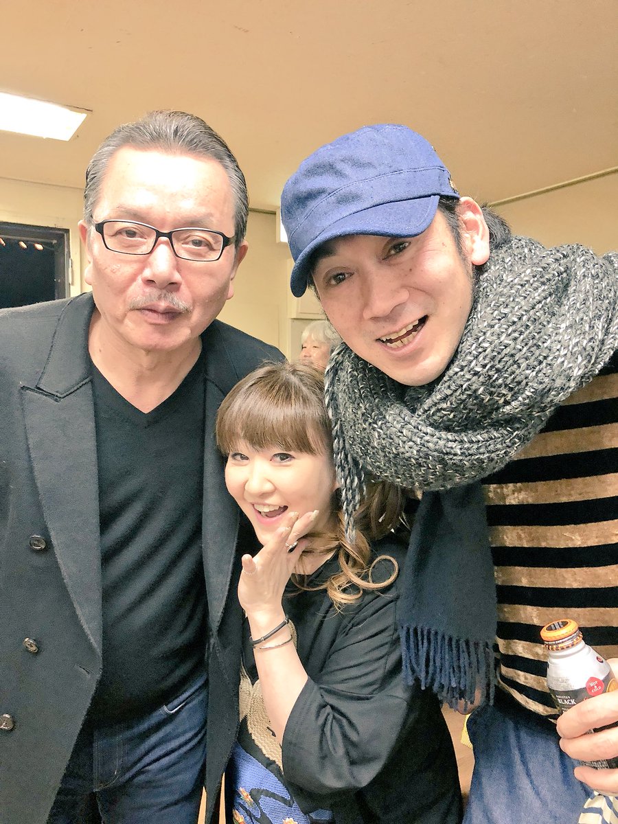キングコング髑髏島吹き替え声優一覧 日本語版 コールやパッカード コンラッドにウィーバーに下手の噂 ページ2
