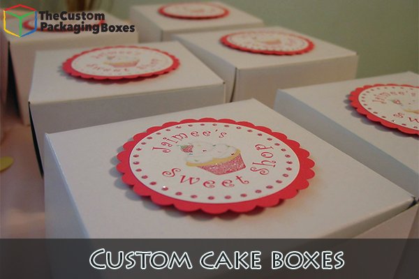 packagingboxes's tweet image. Custom cake boxes-add sweetness to your presentation too
#Customcakeboxes
#cakeboxeswholesale
#customprintedcakeboxes
#personalizedcakeboxes
thecustompackagingboxes.com/custom-boxes/c…
youtube.com/watch?v=BSFDkO…
goo.gl/2g8KLF