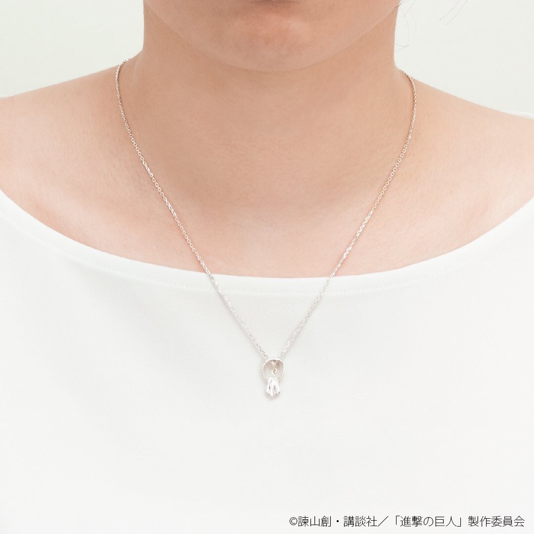 U-TREASURE(ユートレジャー)公式 on X: