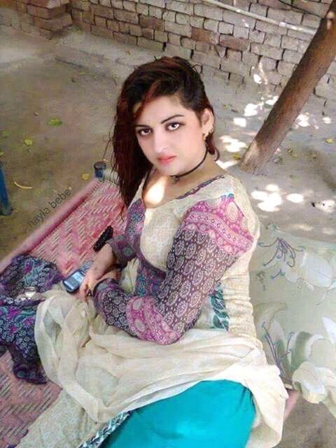 Govenkumar19 (@govenkumar191) on Twitter photo 