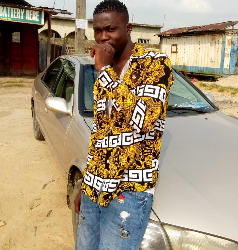 IsraelReality2's tweet image. 