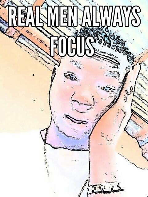 IsraelReality2's tweet image. 