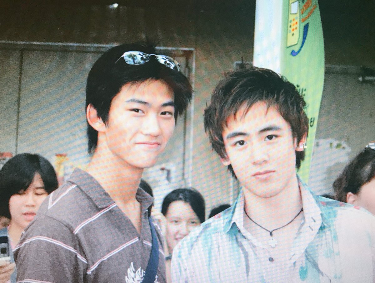 Happy birthday <a href="/taeccool/">2pm 택연</a>! Sorry about the picture... but not really hahahahahahahahahahahahahhahaha