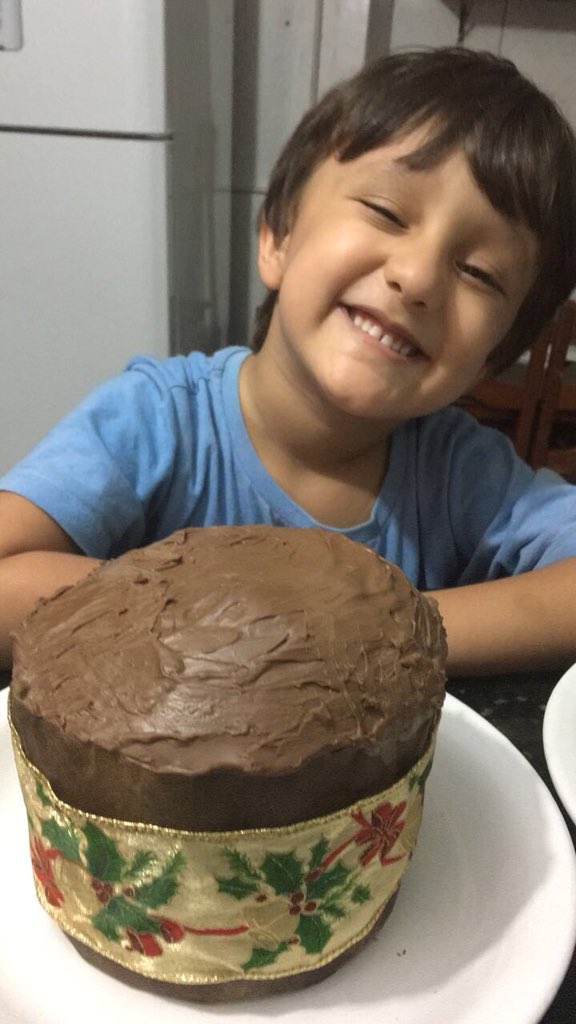 VANRALEN VANSKLAR (@vanralentimbeta) on Twitter photo 