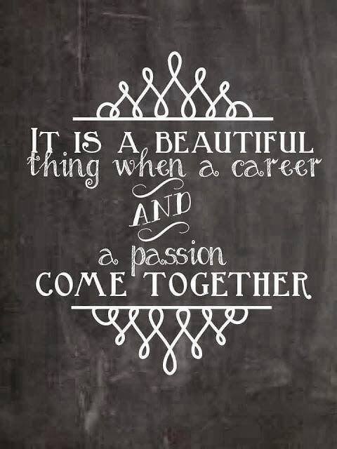 JWARecruitment's tweet photo. What are your career goals for 2018? 

#hiring #jobs #leeds #yorkshire https://t.co/b64zBMpzWA