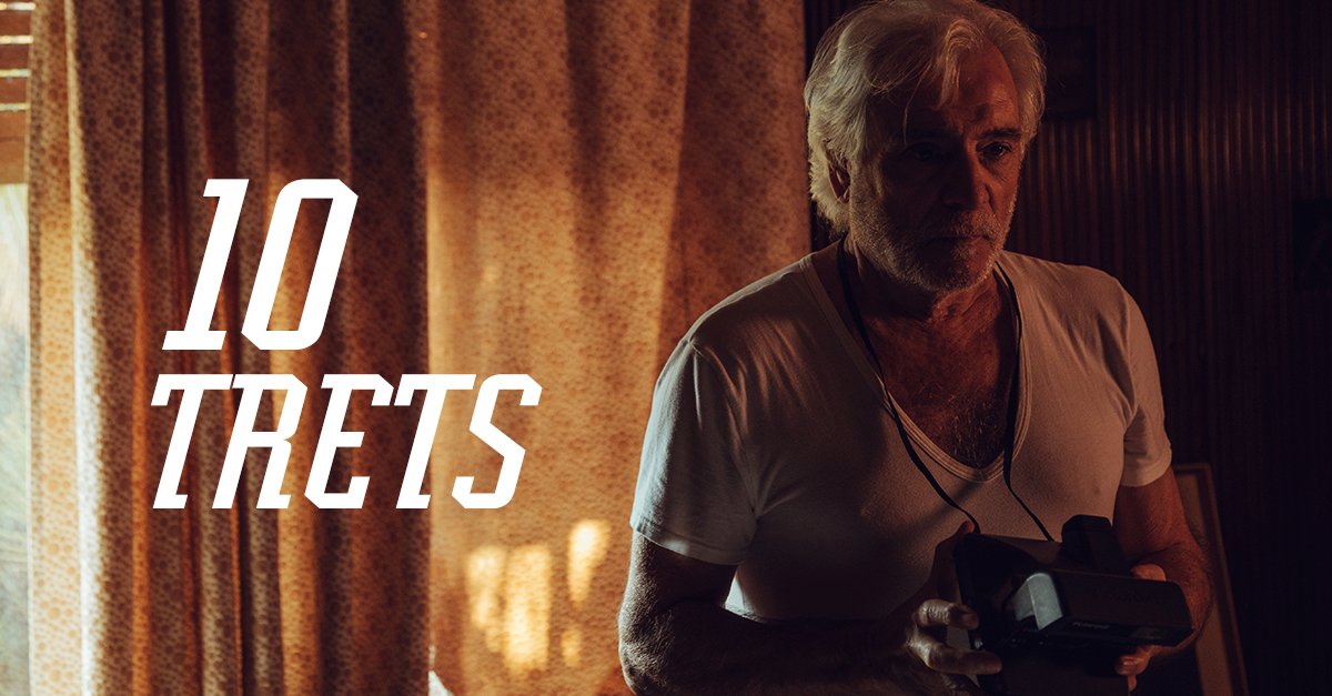 Ansiosos per estrenar als cinemes el primer llarg de <a href="/pitrusqui/">Daniel Torres</a>, de la mà de <a href="/nausicaabo/">Nausicaa Bonnín Dufrenoy</a>, <a href="/mikiesparbe/">Miki Esparbé</a>, <a href="/javier_beltran/">javier beltran</a>, <a href="/LluisMarco1/">Lluís Marco</a>, <a href="/Santi_Millan/">Santi Millán</a> o <a href="/CristinaBrondo_/">Cristina Brondo</a>, entre d'altres. Podrà ser aviat? Us tindrem informats!