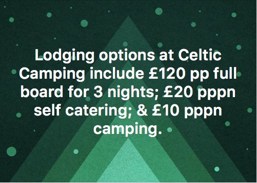 UK SGS 9 News – Lodging Prices …tormgatheringsymposiums.wordpress.com/2017/12/27/uk-…