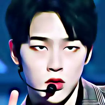 hbxpatrick's tweet photo. #NewProfilePic hi , p'meen @nudsudlhorx https://t.co/GcfKPsO8Cb