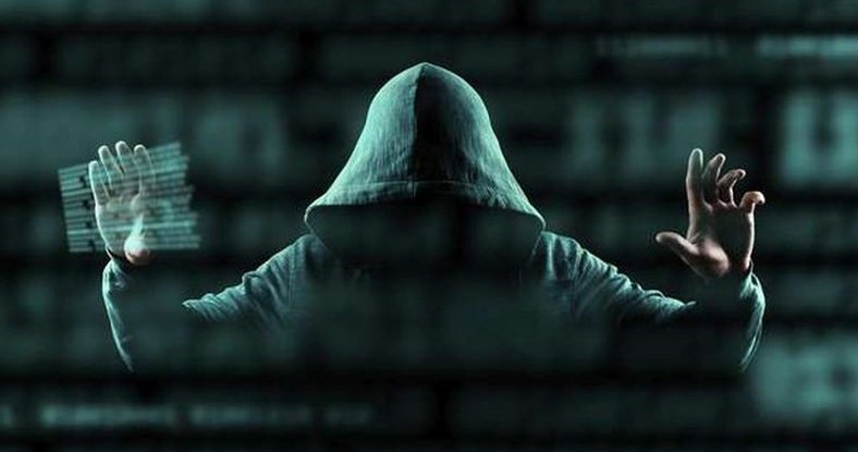 HackNewsGo's tweet photo. Bir zamanların sükse hack gruplarından biri olan https://t.co/hyyUNl77m3 hacklendi.
https://t.co/rVzSfmor28 https://t.co/jwwbQ5MOf2