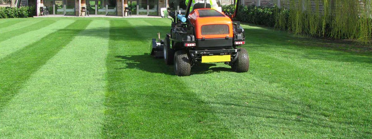 gardencarelocal's tweet photo. It is essential to hire a #groundsmaintenance company in order to get the best out of your lawn. https://t.co/Qn1X1lLxqz https://t.co/v218SlDfrc