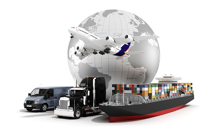 bslpacker's tweet photo. Hire Third-Party Logistics Services in Pune for Smooth Supply-chain Management
https://t.co/ur9zZx9SLh
#3plservicespune #3plservices #3plservice #3plservicesIndia https://t.co/icq0A5sddn