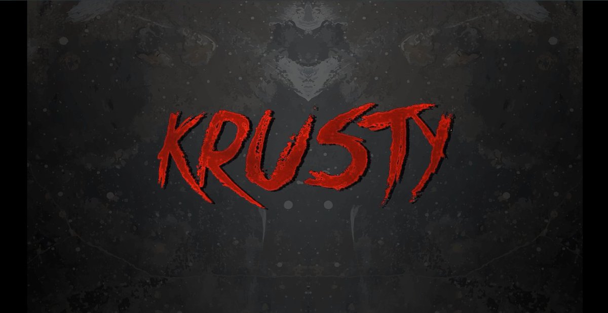 We got a new song for you. TONIGHT!!! #Soul