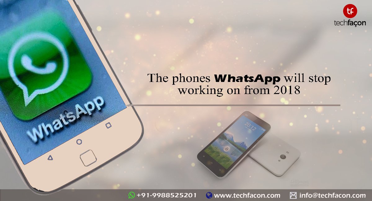 tech_facon tweet picture