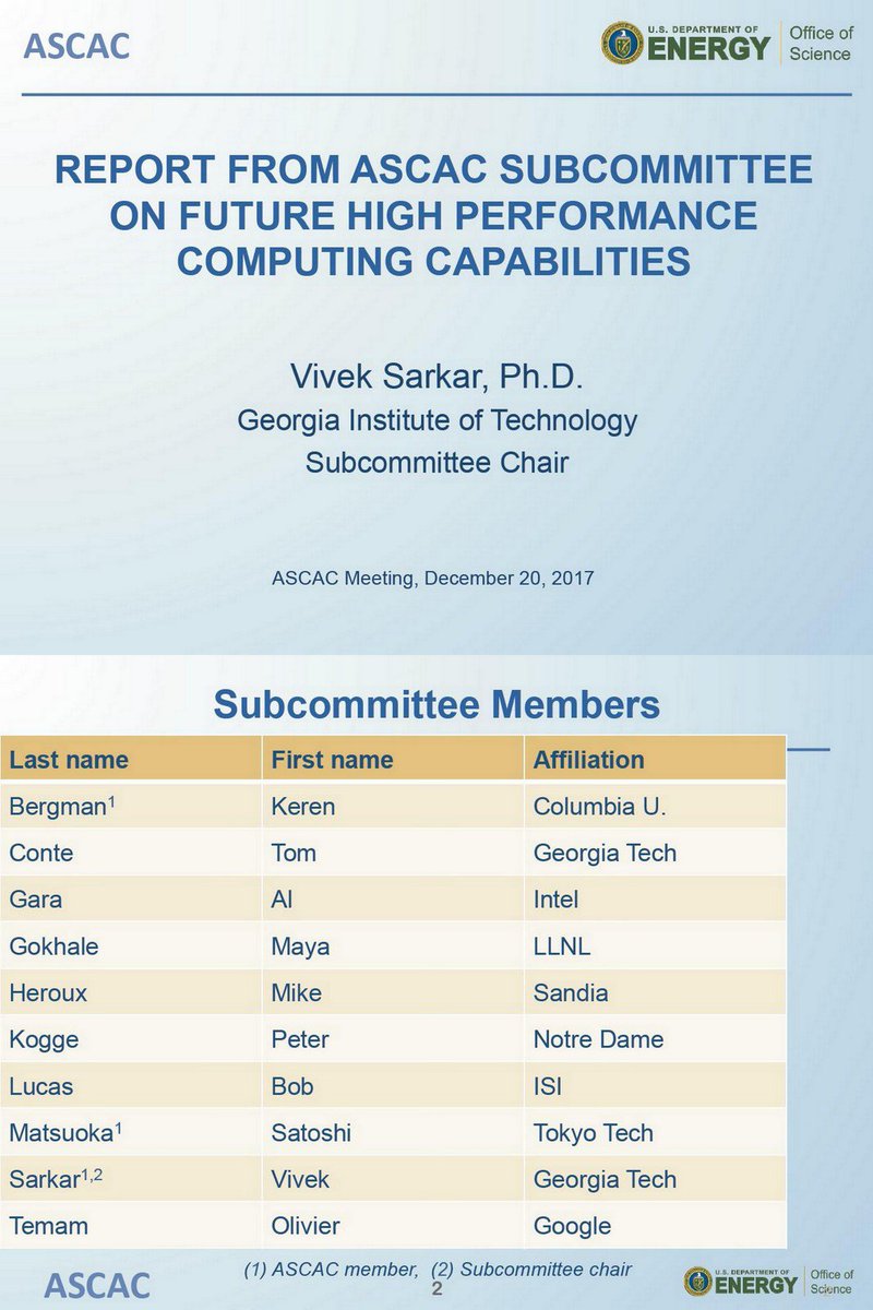 navigating community development harnessing comparative advantages to